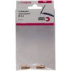 Slitdelar För TIG Slangpaket BINZEL GASKÅPA NR 7 30/11,0MM (3) – miniatyr 3