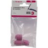 Slitdelar För TIG Slangpaket BINZEL GASKÅPA NR 7 30/11,0MM (3) – miniatyr 2