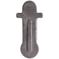 SLITPLATTA 1264373
