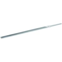 SLITSFIL 8" MEDIUM (10 pack) BAHCO
