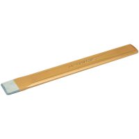 SLITSMEJSEL 240 MM (5 pack) BAHCO