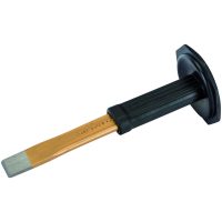 SLITSMEJSEL 240 MM MED HANDTAG (25 pack) BAHCO