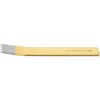 Slitsmejsel Rennsteig R380 SLITSMEJSEL R380 – miniatyr 2