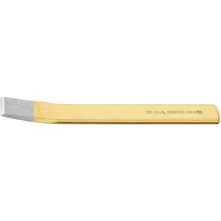 Slitsmejsel Rennsteig R380 SLITSMEJSEL R380 – bild 2