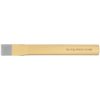 Slitsmejsel Rennsteig R380 SLITSMEJSEL R380 – miniatyr 1