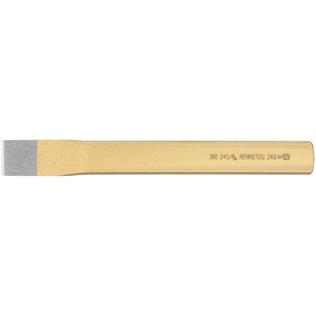 Slitsmejsel Rennsteig R380 SLITSMEJSEL R380