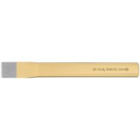 Slitsmejsel Rennsteig R380