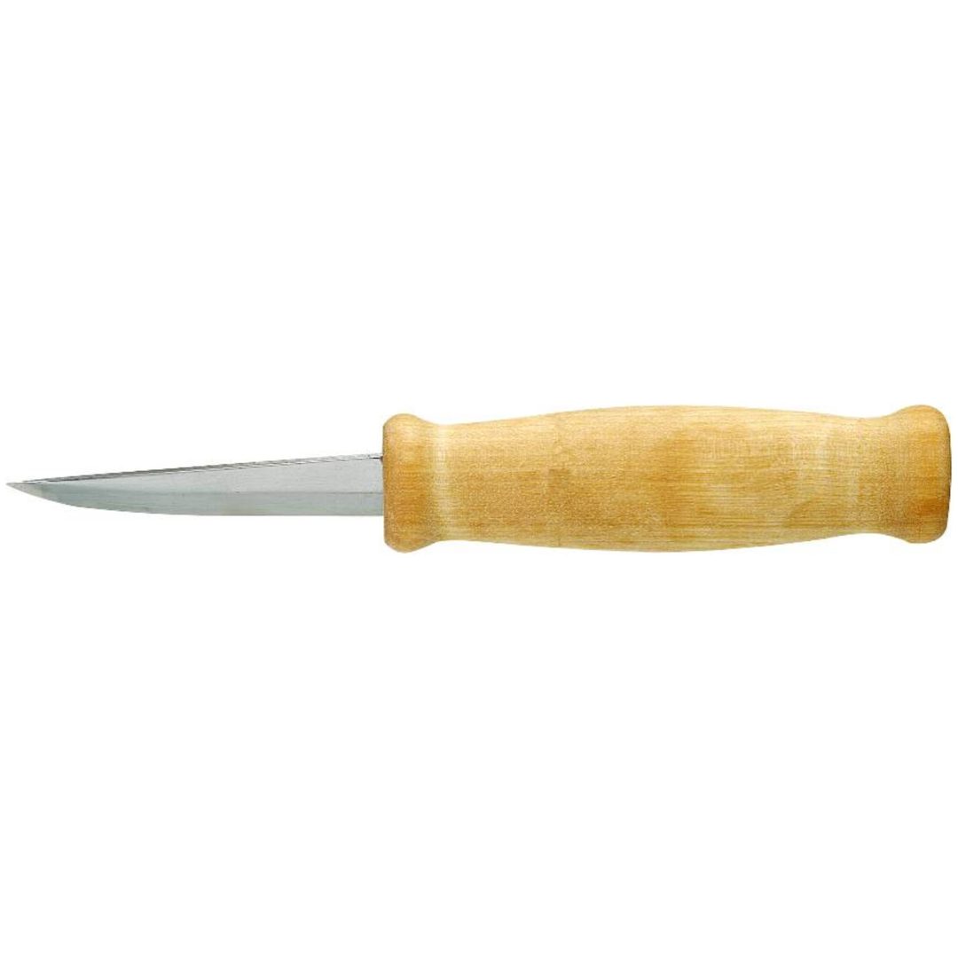 Slöjdkniv 105 MORA SLÖJDKNIV 106-1650