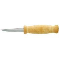 Slöjdkniv 105 MORA