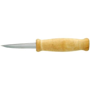 Slöjdkniv 105 MORA