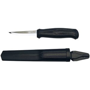 Slöjdkniv 11488 Basic MORA