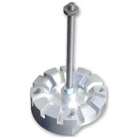 SLP Clutch Holding Fixture Variatorverktyg