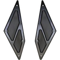 SLP High Flow Intake Kit Högflödeluftintag Polaris Axys