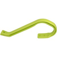 SLP MoHawk Skidkrok Lime Grön