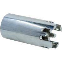 SLP Spider Nut Tool Verktyg Polaris