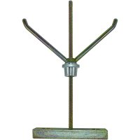 SLP Spring Compression Tool Fjäderkompressionsverktyg Arctic Cat Boss Drive -16+