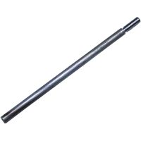 SLP Weight/Roller Pin Removal Verktyg Ski-Doo P-Drive
