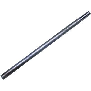 SLP Weight/Roller Pin Removal Verktyg Ski-Doo P-Drive