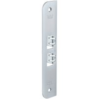 Slutbleck 78101 STRUKTUR