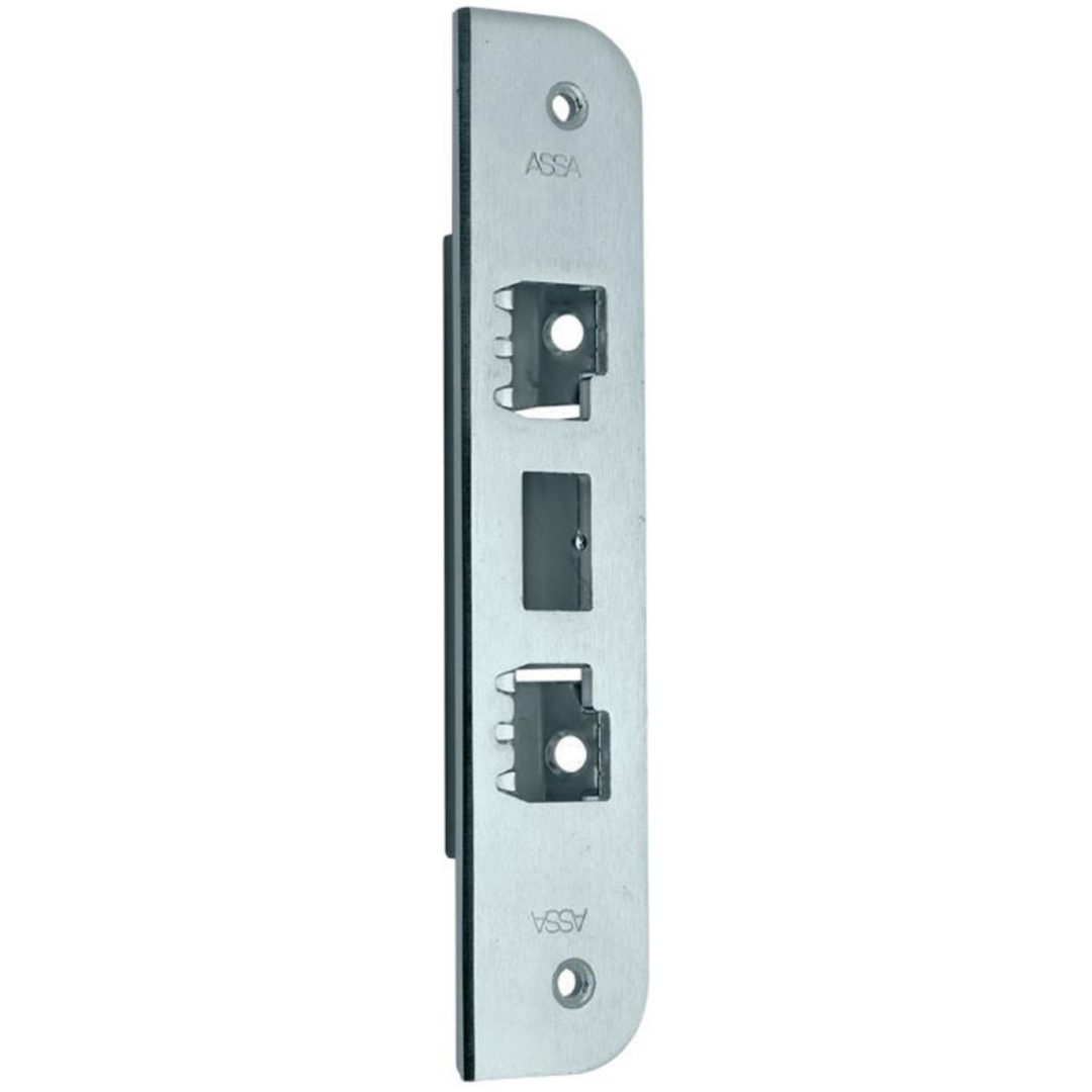 Slutbleck ASSA Assa nr: 1487-1