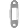 Slutbleck FIX SLUTBLECK FIX 62R FÖRZ – miniatyr 3