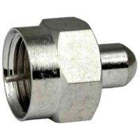 SLUTMOTSTÅND F 75OHM405802
