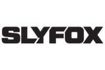 SLYFOX logotyp