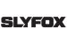 SLYFOX logotyp