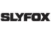 SLYFOX Logo