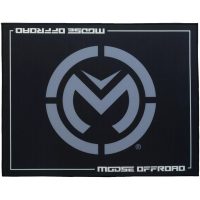 Small Mat Moose Racing