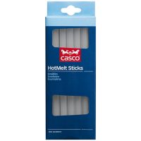 Smältlim hotmelt sticks till limpistorl SL40