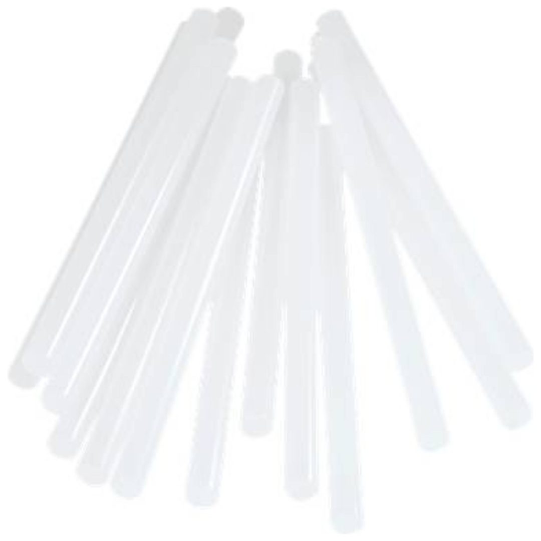 Smältlim Rapid SMÄLTLIM GEN-T 2.5 KG PÅSE – bild 2