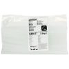 Smältlim Rapid SMÄLTLIM GEN-T 2.5 KG PÅSE – miniatyr 1