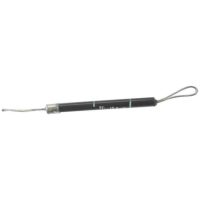 SMÄLTMETALL TG N 6,3A