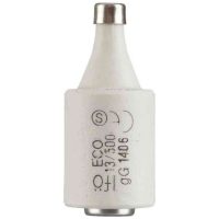 SMÄLTPROPP DII 13A ECO-GG479213