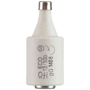 SMÄLTPROPP DII 13A ECO-GG479213