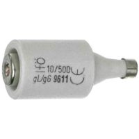 SMÄLTPROPP DII 2A GL-GG478202