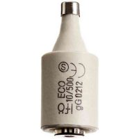 SMÄLTPROPP II 10A ECO-GG479210