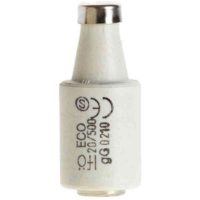 SMÄLTPROPP II 20A ECO-GG479220