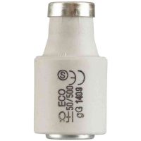 SMÄLTPROPP III 50A ECO-GG479350