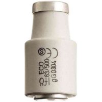 SMÄLTPROPP III 63A ECO-GG479363