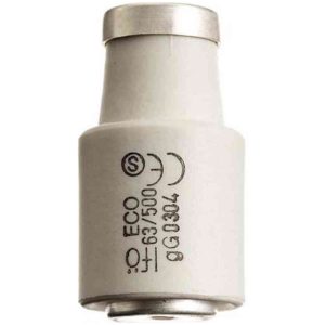 SMÄLTPROPP III 63A ECO-GG479363