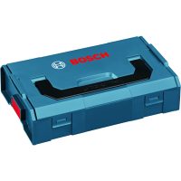 Småprylslåda L-BOXX Mini Professional Bosch Pro