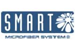 SMART logotyp
