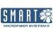 SMART logotyp