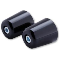 smart Bar End Weights for various SUZUKI original handlebars HIGHSIDER