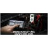 Smart Batteriladdare 6/12v 10a NOCO Genius10 – miniatyr 11