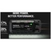 Smart Batteriladdare 6/12v 10a NOCO Genius10 – miniatyr 9