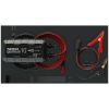 Smart Batteriladdare 6/12v 10a NOCO Genius10 – miniatyr 8