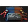 Smart Batteriladdare 6/12v 10a NOCO Genius10 – miniatyr 7